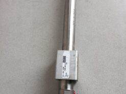 Alternative view of SMC CY2B40H-500-X116