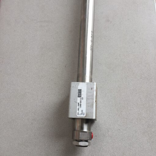 SMC CY2B40H-500-X116 - Image 2