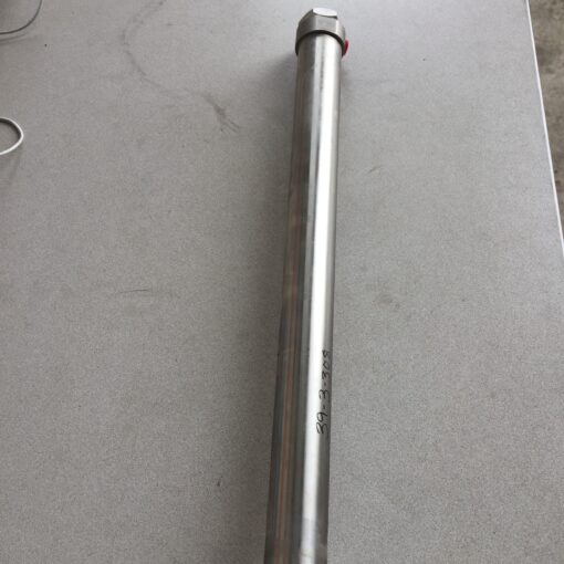 SMC CY2B40H-500-X116 - Image 3