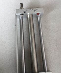 SMC CY2L32H-610B