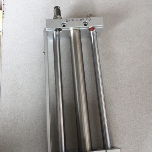 SMC CY2L32H-610B