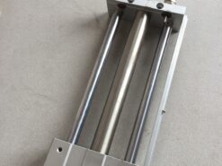 Alternative view of SMC CY2L32H-610B