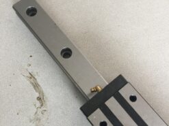 THK Linear Guide SHS45V2SSC1 695LP