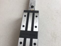 Alternative view of THK Linear Guide SHS45V2SSC1 695LP