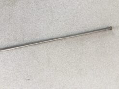 Alternative view of Pilot Burner (adapter & Valve) 10732600