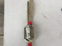 THK Linear Guide SHS20LC1SSC1 520L