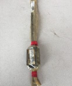 THK SHS20LC1SSC1 520L