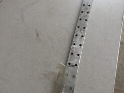 THK 2RSH15WZMSSC1 790-R710