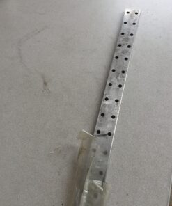 THK 2RSH15WZMSSC1 790-R710
