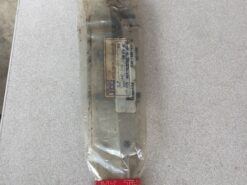 Alternative view of THK 2RSH15WZMSSC1 790-R710