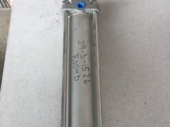 SMC Air Cylinder CDA2L63-500