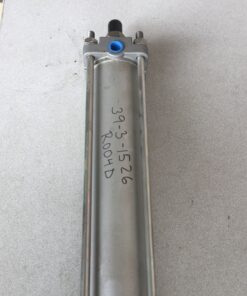 SMC CDA2L63-500