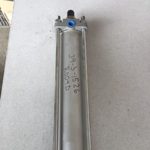 SMC CDA2L63-500