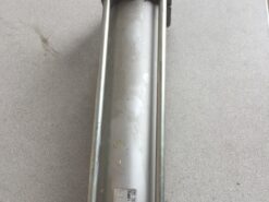 Alternative view of SMC Air Cylinder CDA2L63-500