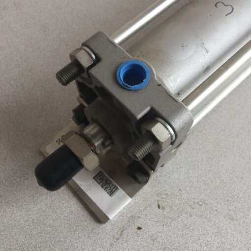 SMC CDA2L63-500 - Image 3