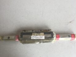 THK Linear Guide SHS30C2UUC1 480L