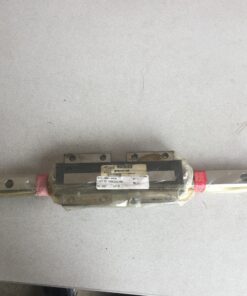 THK SHS30C2UUC1 480L