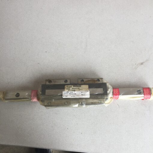 THK SHS30C2UUC1 480L