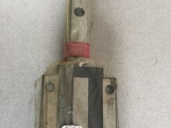 Alternative view of THK Linear Guide SHS30C2UUC1 480L