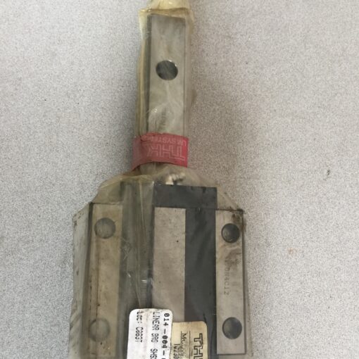 THK SHS30C2UUC1 480L - Image 2