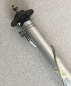 SMC MCN2-20X530-FA-T-B73LS