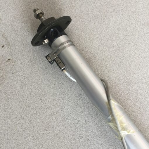 SMC MCN2-20X530-FA-T-B73LS