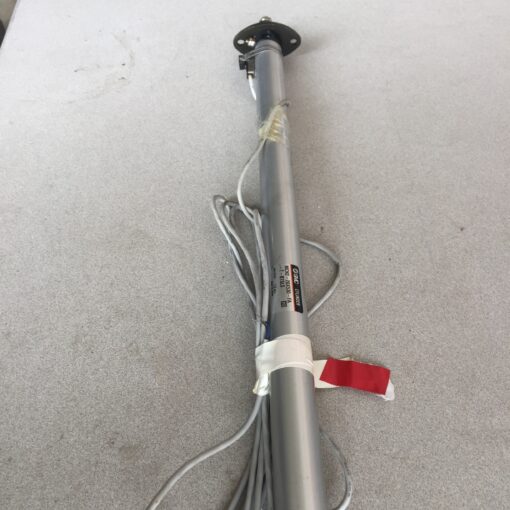 SMC MCN2-20X530-FA-T-B73LS - Image 3