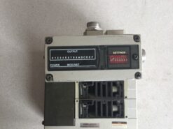 SMC Ionizer N313-DN1