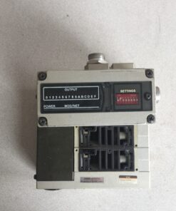 SMC N313-DN1