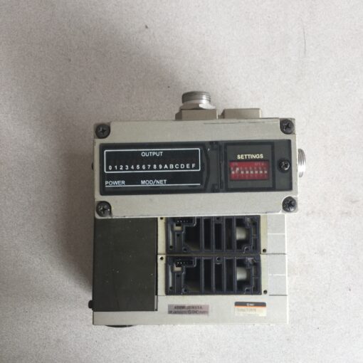SMC N313-DN1