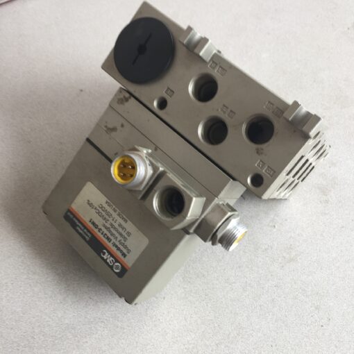 SMC N313-DN1 - Image 2
