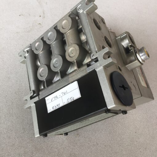 SMC N313-DN1 - Image 3