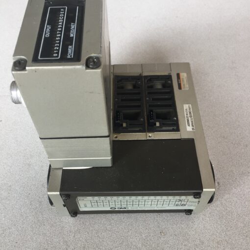 SMC N313-DN1 - Image 4