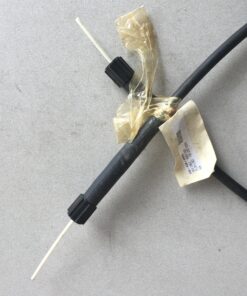 Teflon Torch Cable PB351-1425