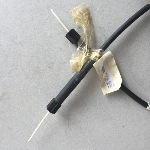 Teflon Torch Cable PB351-1425