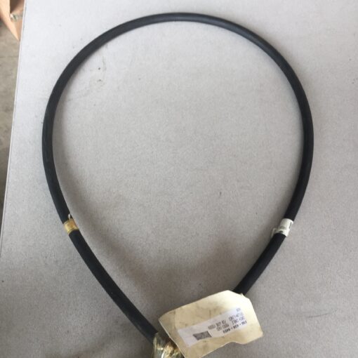 Teflon Torch Cable PB351-1425 - Image 2