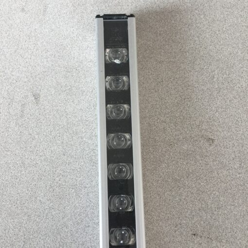 SunX Safety Sensor Receiver SF1-A56D