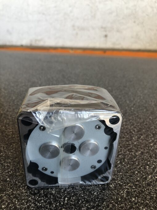 Oriental Motor Gear Head 3GN75K - Image 3