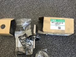 CKD APK11-25A-H2-AC-PS-KIT
