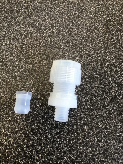 Pillar Fitting Super 300 Type J-MC12-2B - Image 2