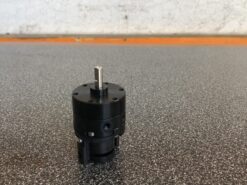 Alternative view of SMC CRB1BW20-90S