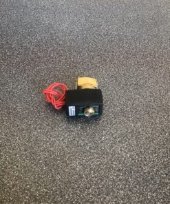 CKD Valve AB31-02-5