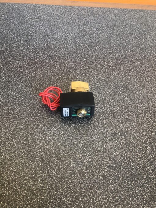 CKD Valve AB31-02-5
