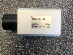 Alternative view of SMC RSDQA20-10D