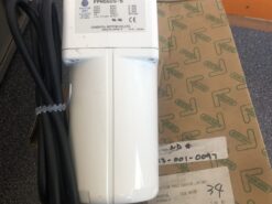 Oriental Motor FPW560S-5