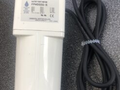 Alternative view of Oriental Motor FPW560S-5