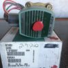 ASCO RedHat Solenoid Valve 8210G1