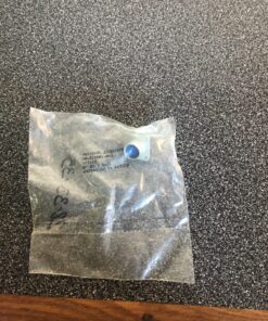 Amphenol Aerospace 10-818002-04S