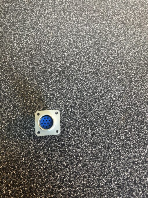Amphenol Aerospace 10-818002-04S - Image 3
