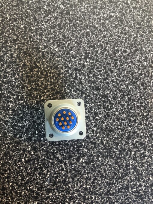 Amphenol Aerospace 10-818002-04S - Image 4